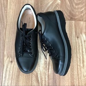 Samuel Hubbard Shoes